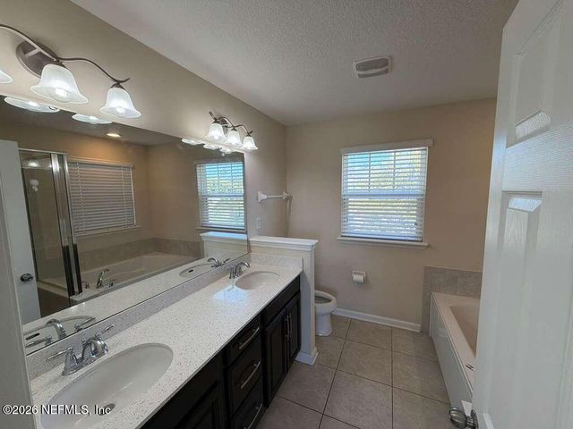 14508 SERENOA Drive, Jacksonville, FL 32258