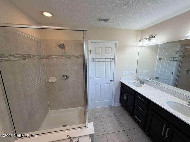 14508 SERENOA Drive, Jacksonville, FL 32258