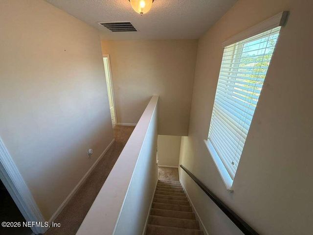 14508 SERENOA Drive, Jacksonville, FL 32258