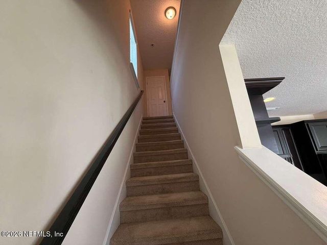 14508 SERENOA Drive, Jacksonville, FL 32258