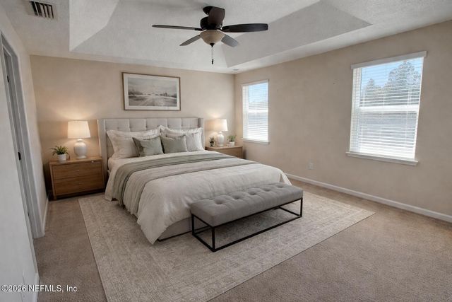 14508 SERENOA Drive, Jacksonville, FL 32258