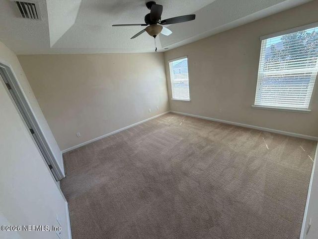 14508 SERENOA Drive, Jacksonville, FL 32258