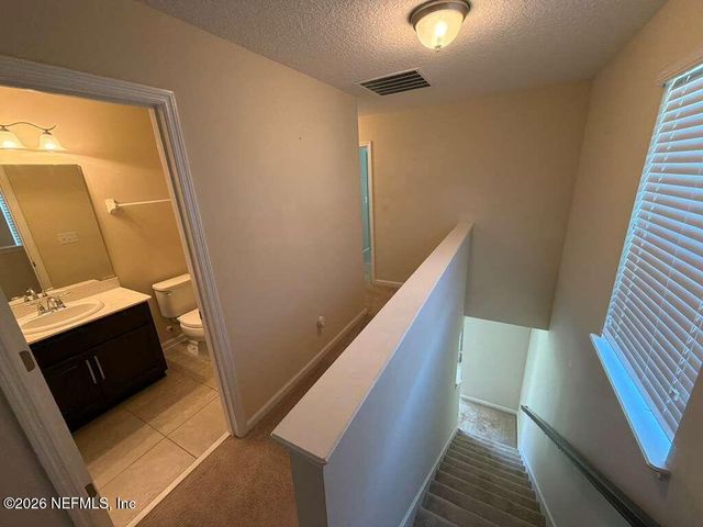 14508 SERENOA Drive, Jacksonville, FL 32258