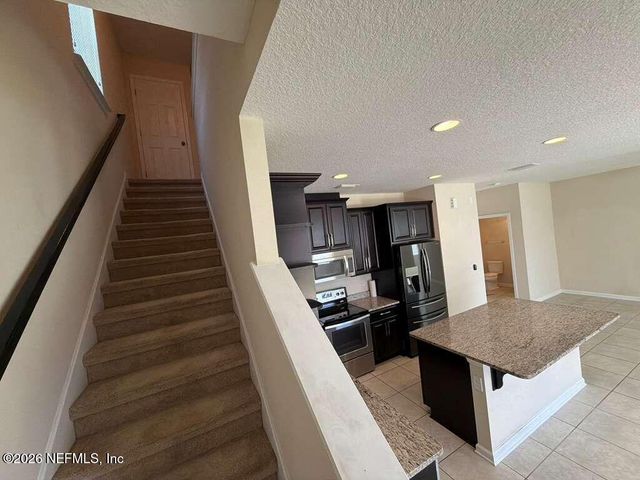 14508 SERENOA Drive, Jacksonville, FL 32258