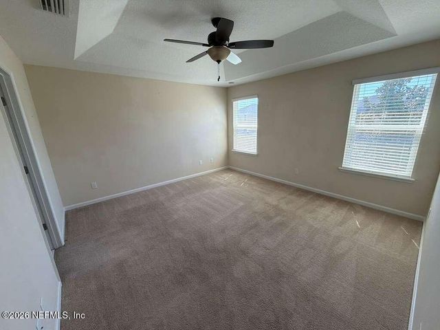 14508 SERENOA Drive, Jacksonville, FL 32258