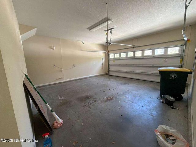 14508 SERENOA Drive, Jacksonville, FL 32258