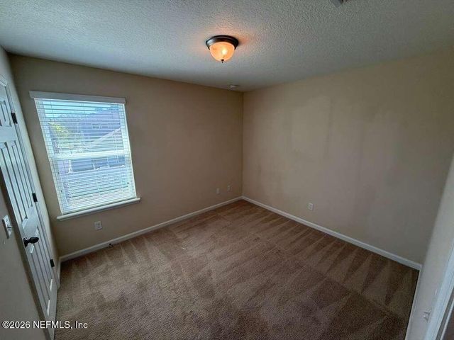 14508 SERENOA Drive, Jacksonville, FL 32258