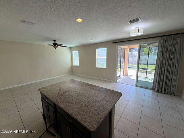 14508 SERENOA Drive, Jacksonville, FL 32258