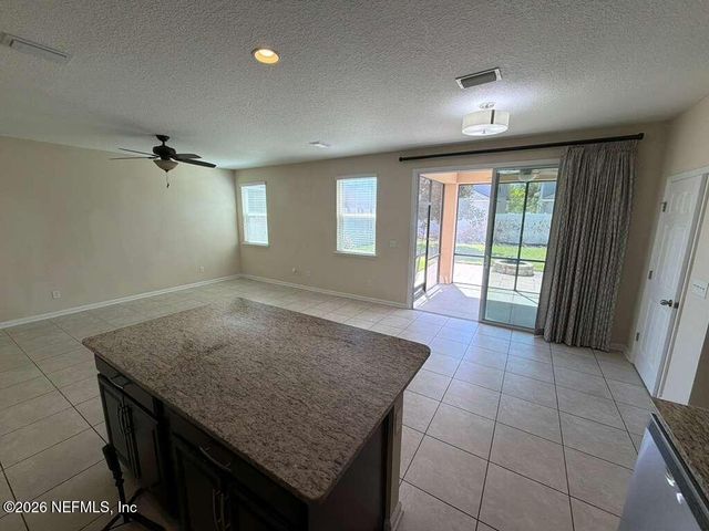 14508 SERENOA Drive, Jacksonville, FL 32258