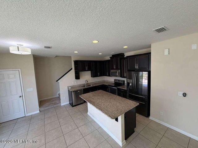 14508 SERENOA Drive, Jacksonville, FL 32258