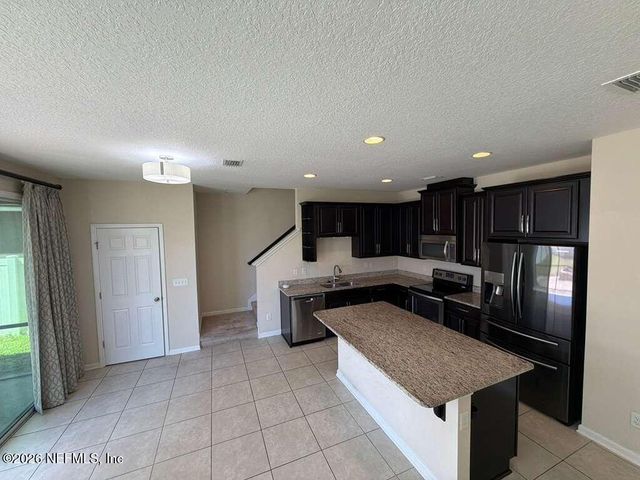 14508 SERENOA Drive, Jacksonville, FL 32258