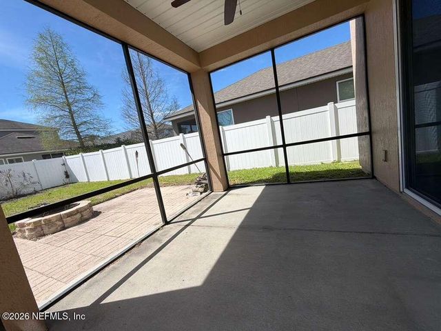 14508 SERENOA Drive, Jacksonville, FL 32258