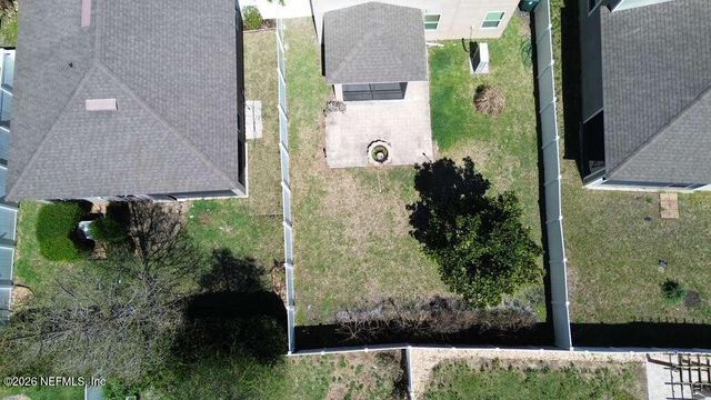 14508 SERENOA Drive, Jacksonville, FL 32258