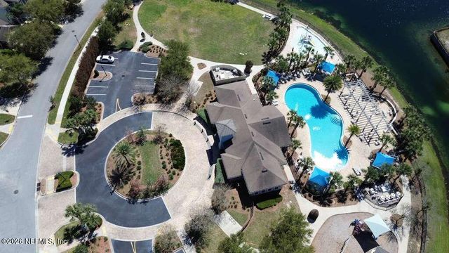 14508 SERENOA Drive, Jacksonville, FL 32258