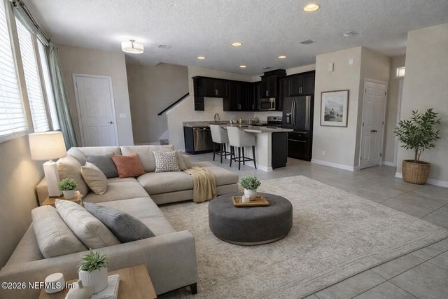 14508 SERENOA Drive, Jacksonville, FL 32258