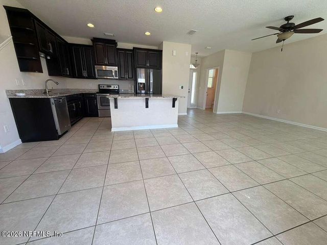 14508 SERENOA Drive, Jacksonville, FL 32258