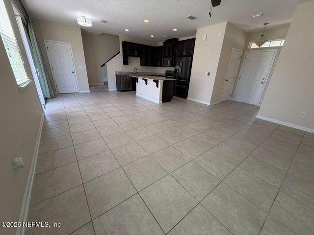 14508 SERENOA Drive, Jacksonville, FL 32258