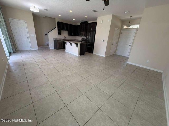 14508 SERENOA Drive, Jacksonville, FL 32258