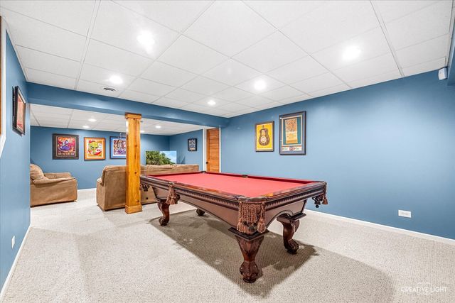 552 Yellowstone Lane, Yorkville, IL 60560