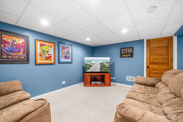 552 Yellowstone Lane, Yorkville, IL 60560