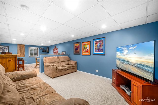 552 Yellowstone Lane, Yorkville, IL 60560