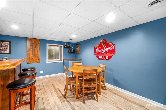 552 Yellowstone Lane, Yorkville, IL 60560