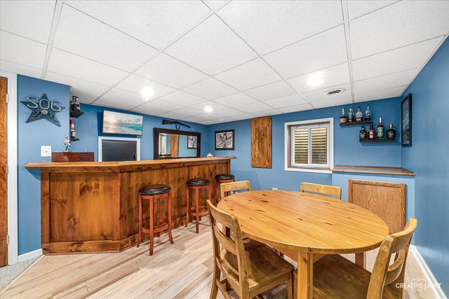 552 Yellowstone Lane, Yorkville, IL 60560