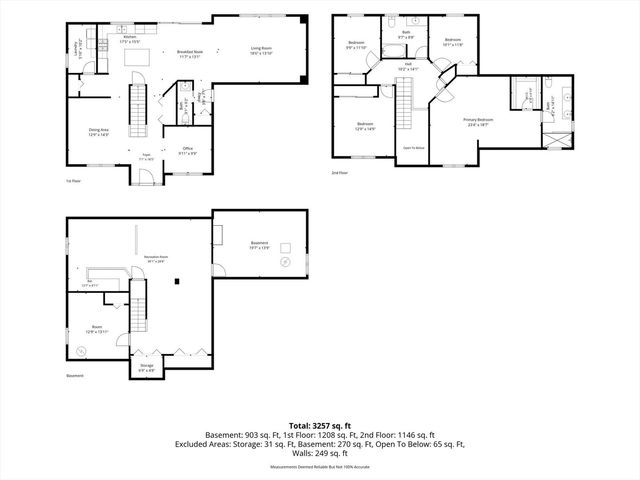 552 Yellowstone Lane, Yorkville, IL 60560