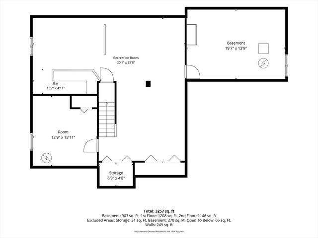 552 Yellowstone Lane, Yorkville, IL 60560