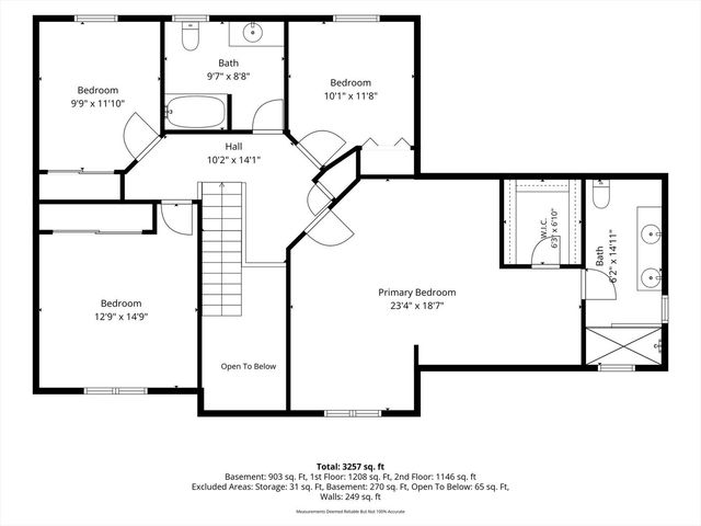 552 Yellowstone Lane, Yorkville, IL 60560