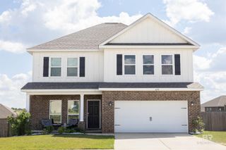 31755 Memphis Loop, Spanish Fort, AL 36527