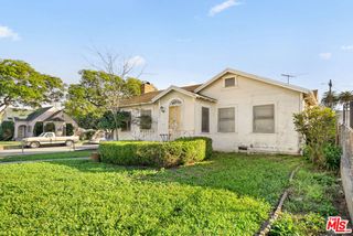 2000 W 75th Street, Los Angeles, CA 90047