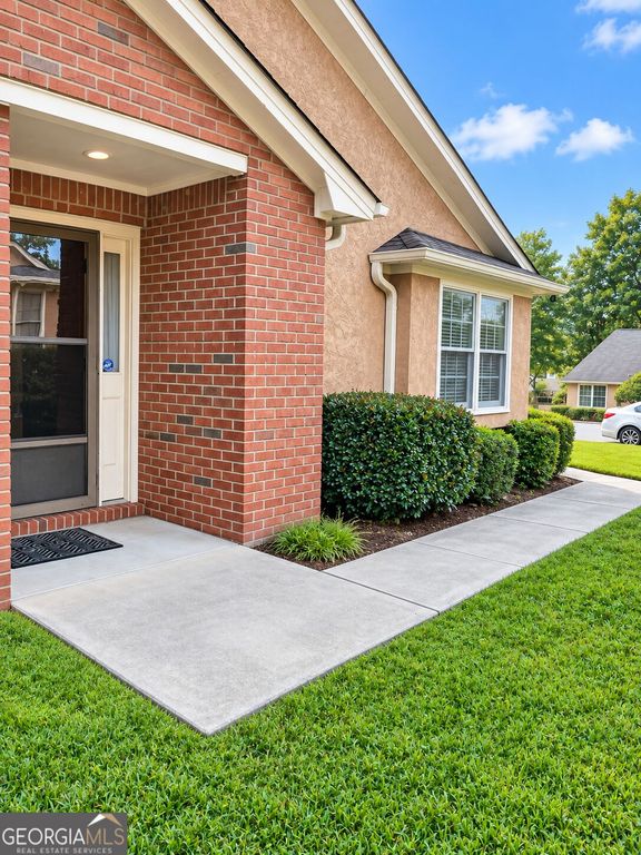 7109 Woodridge Lane, Union City, GA 30291 — photo 2