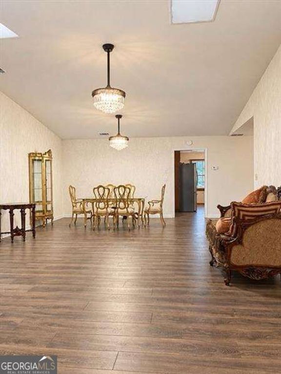 7109 Woodridge Lane, Union City, GA 30291 — photo 3