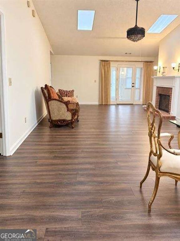 7109 Woodridge Lane, Union City, GA 30291 — photo 4