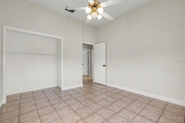 580 RUSSELL STREET, Longboat Key, FL 34228