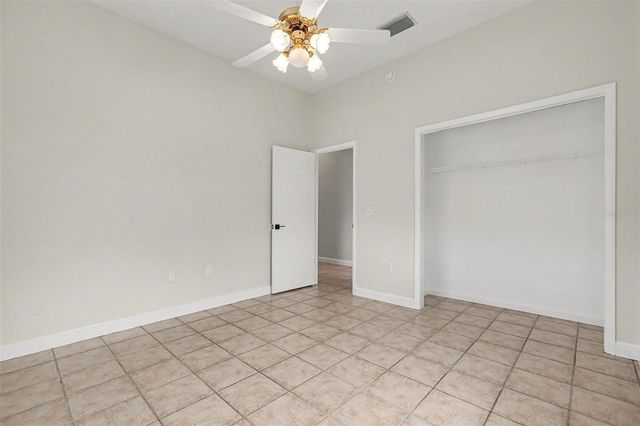 580 RUSSELL STREET, Longboat Key, FL 34228