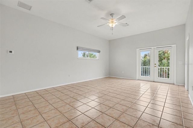 580 RUSSELL STREET, Longboat Key, FL 34228