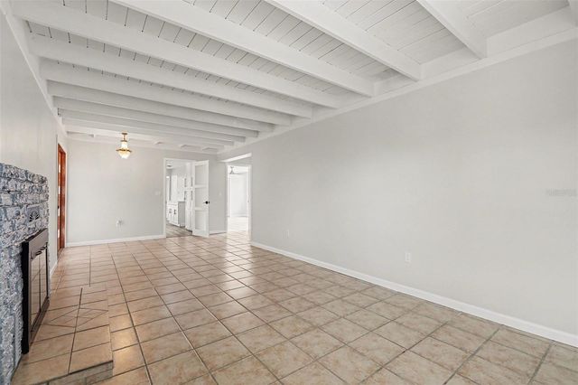 580 RUSSELL STREET, Longboat Key, FL 34228