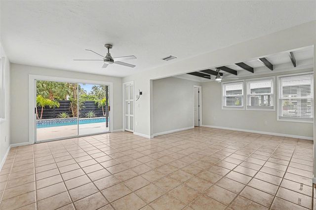 580 RUSSELL STREET, Longboat Key, FL 34228