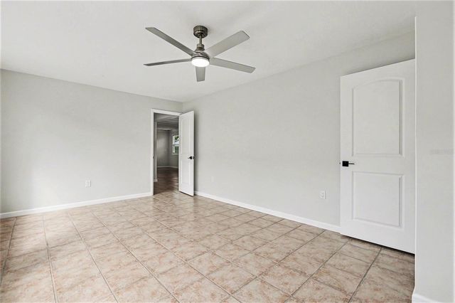 580 RUSSELL STREET, Longboat Key, FL 34228