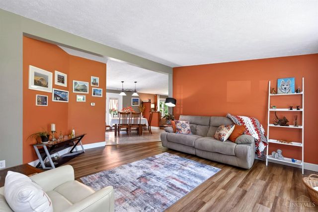 1342 Baldwin Road, Union Twp, OH 45150