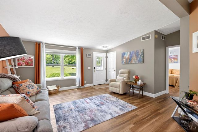 1342 Baldwin Road, Union Twp, OH 45150