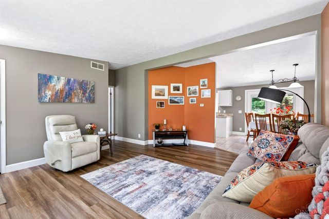1342 Baldwin Road, Union Twp, OH 45150