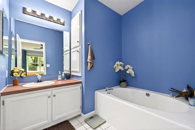 1342 Baldwin Road, Union Twp, OH 45150