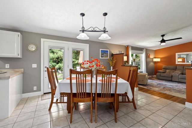 1342 Baldwin Road, Union Twp, OH 45150