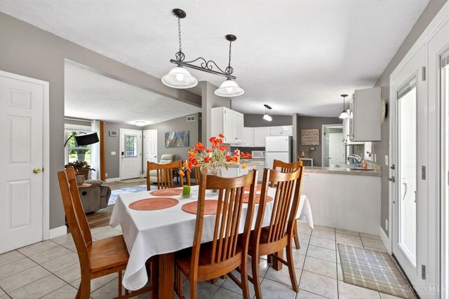 1342 Baldwin Road, Union Twp, OH 45150