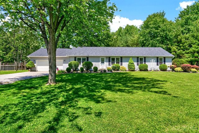 1342 Baldwin Road, Union Twp, OH 45150