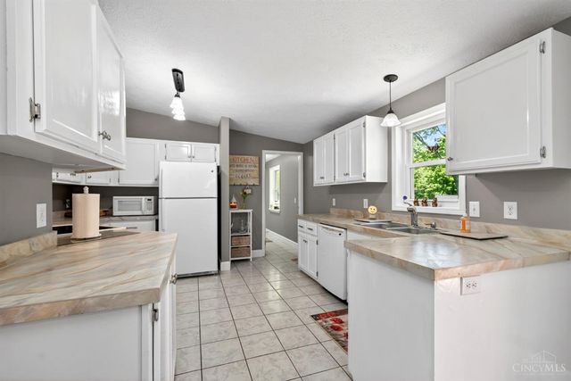 1342 Baldwin Road, Union Twp, OH 45150