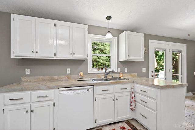 1342 Baldwin Road, Union Twp, OH 45150
